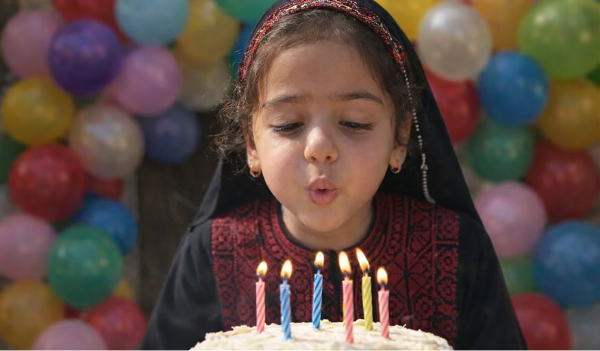 birthday-cake-girl-v2