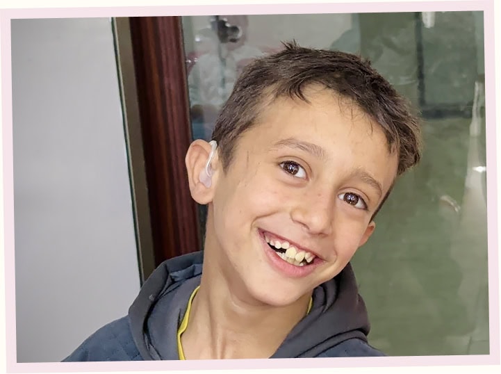 boy-hearing-aid