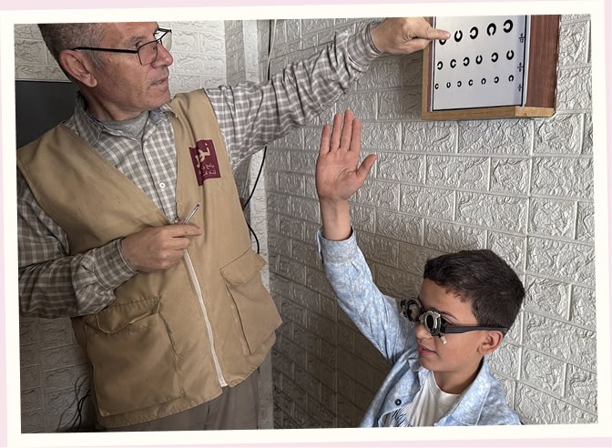 eye-checkup eye-checkup