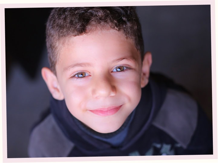 palestinian-kid-boy-v2