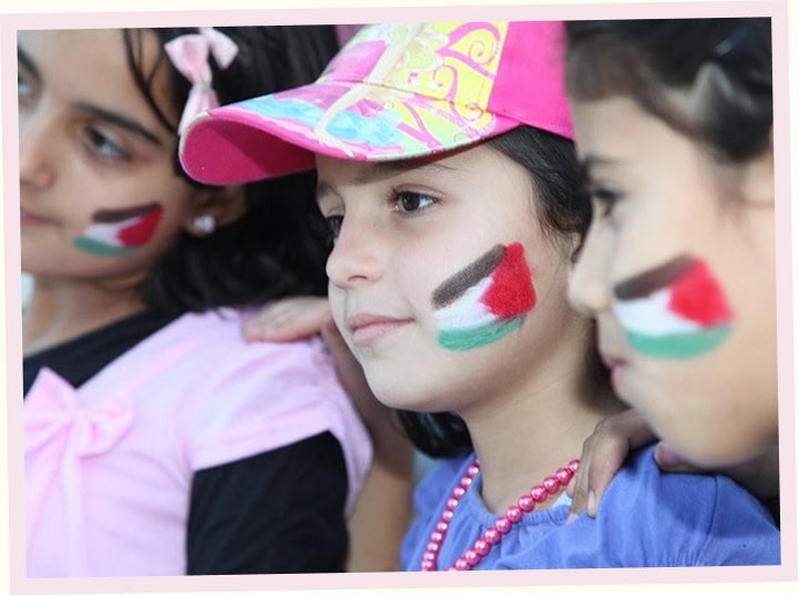 palestinian-kids-v2