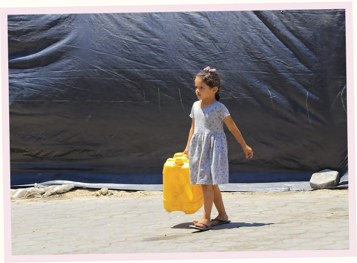 zakat-giving-girl-jug zakat-giving-girl-jug